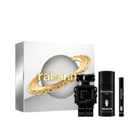 RABANNE Phantom Parfum Estuche - 100 ML Eau de Parfum Perfumes Hombre