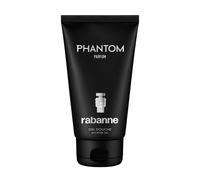 RABANNE Líneas de Baño Hombre Phantom Parfum Gel Gel De Baño