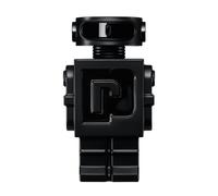Rabanne Phantom Parfum Perfume 100 ml