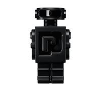 Rabanne Phantom Parfum Perfume 150 ml
