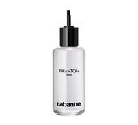¡51% DTO! Recarga Phantom Parfum 200 ml