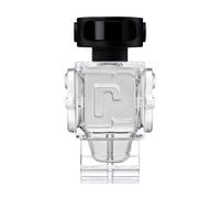 ¡41% DTO! Phantom Parfum 30 ml