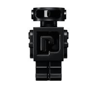 ¡53% DTO! Phantom Parfum 50 ml