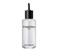 Rabanne Phantom Parfum Perfume Recambio 200 ml