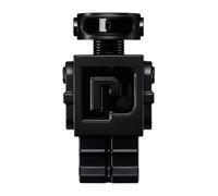 ¡52% DTO! Phantom Parfum 150 ml
