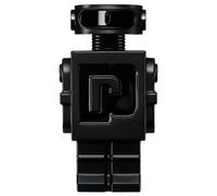 ¡52% DTO! Phantom Parfum 150 ml