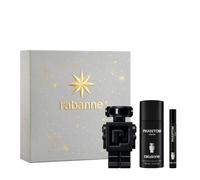 Rabanne Phantom Parfum Set