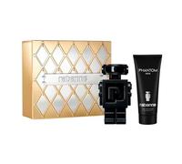 Rabanne Phantom Parfum Set de Regalo