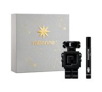 Rabanne Phantom Parfum Set de Regalo