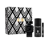 Rabanne Phantom Parfum Set de Regalo