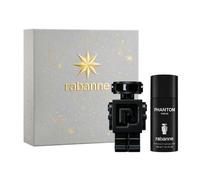 Rabanne Phantom Parfum Set de Regalo