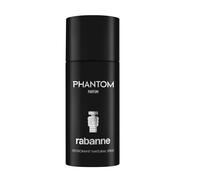 RABANNE Líneas de Baño Hombre Phantom Parfum Desodorante