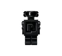 PACO RABANNE Phantom Parfum 100 ML Eau de Parfum Perfumes Hombre