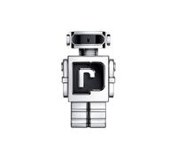 Paco Rabanne PHANTOM Eau de Toilette | Precio, Comprar n/a 150 ml Vaporizador Recargable