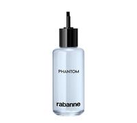 Rabanne - Phantom Perfumes 200 ml male