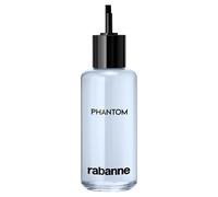 rabanne Phantom Rellenar 200 ml