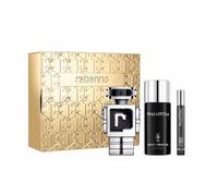 Rabanne Phantom Set de Regalo