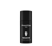 Paco Rabanne Rabanne Phantom Parfum Deodorant Natural Spray 150ml