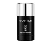 PACO RABANNE PHANTOM Desodorante Stick // Precio, Comprar n/a 75 gr