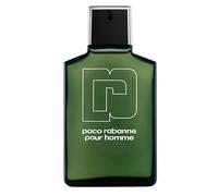 ¡58% DTO! Paco Rabanne Homme 200 ml