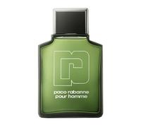 ¡58% DTO! Paco Rabanne Homme 200 ml