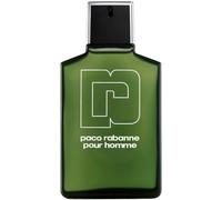 Rabanne Pour Homme Eau de Toilette Natural Spray 100mL