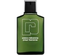¡58% DTO! Paco Rabanne Homme 200 ml