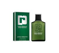 RABANNE Pour Homme Eau de Toilette Spray 100ml
