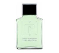 Rabanne Pour Homme Loción After Shave 100 ml