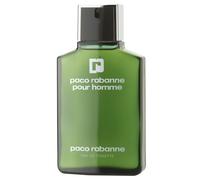 Rabanne Pour Homme 100 ml Hombres