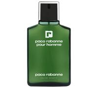 Rabanne - Pour Homme Perfumes 200 ml male