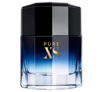 ¡55% DTO! Pure XS Eau de Toilette 100 ml