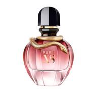 Pure XS (for Her) de Paco Rabanne - 50 ml