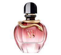 Mejor Dto! Pure XS For Her edp 80 ml Eau de Parfum