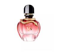 Paco Rabanne Pure Xs For Her Eau De Perfume Spray 50ml
