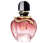 Pure XS (for Her) de Paco Rabanne - 50 ml