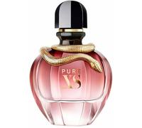 Rabanne Pure XS para Ella Eau de Parfum 80mL