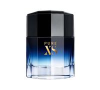 ¡55% DTO! Pure XS Eau de Toilette 100 ml