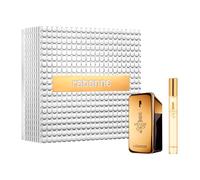 ¡37% DTO! Estuche de Regalo One Million Eau de Toilette 50 ml