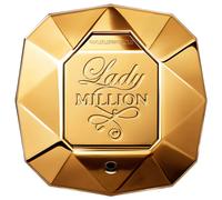 Paco Rabanne Lady Million Eau de Parfum 80 ML