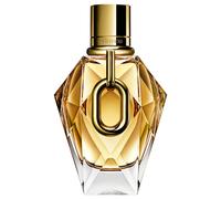 rabanne rabanne Million Gold For Her Eau de Parfum 90 ml