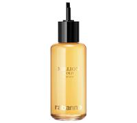 Rabanne - Million Gold For Her Perfumes 200 ml female