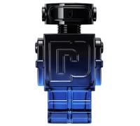 PACO RABANNE PHANTOM INTENSE EAU DE PARFUM 100 ML VAPORIZADOR