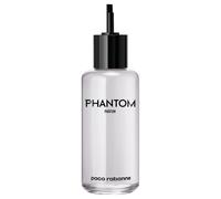 ¡41% DTO! Recarga Phantom Parfum 200 ml