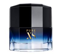 rabanne rabanne Pure XS Eau de Toilette 50 ml