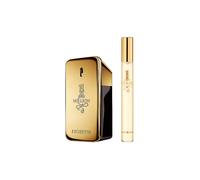 RABANNE Set de regalo - 1 Million Eau de Toilette Set 50ml / 10ml