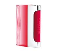 Rabanne Ultrared Men Eau de Toilette 100 ml