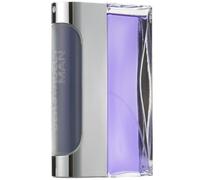 Paco Rabanne Ultraviolet Man Eau De Toilette 100 ML