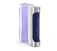 Paco Rabanne Ultraviolet Man Eau De Toilette 100 ML