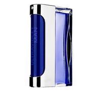 Paco Rabanne Ultraviolet Man - EDT Eau de Toilette 100 ml